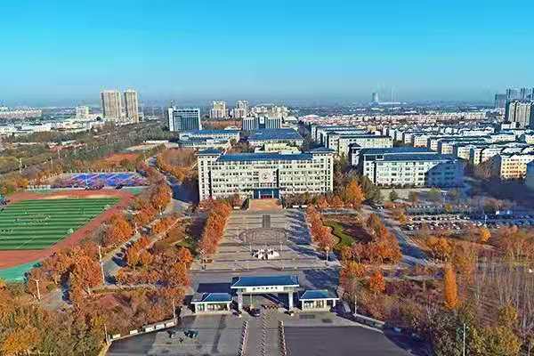 20201211141156_ml9qryalrp.jpg